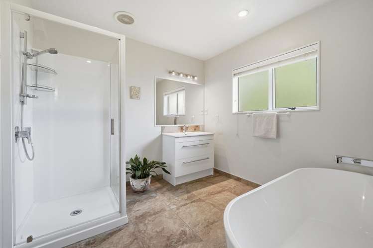 2 Keetly Place Ohoka_14