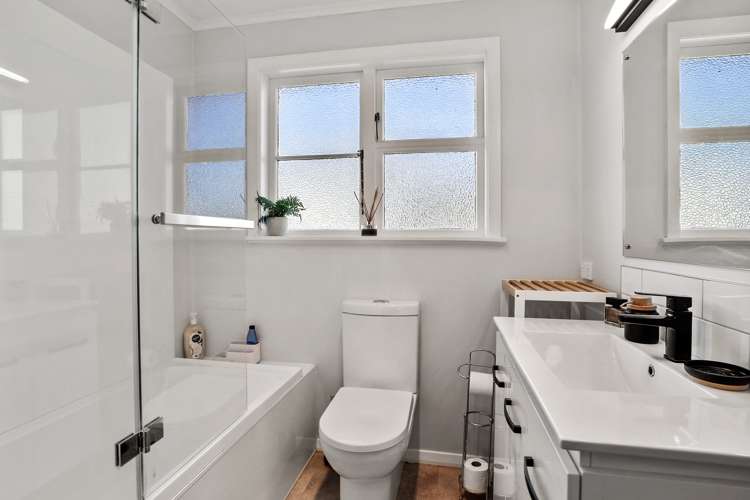 283 Tawhiao Street Te Awamutu_20