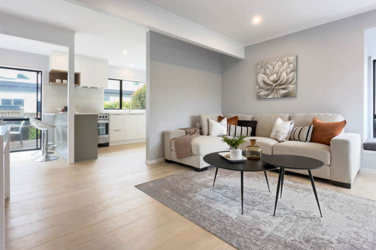 49 Armadale Road Remuera_5