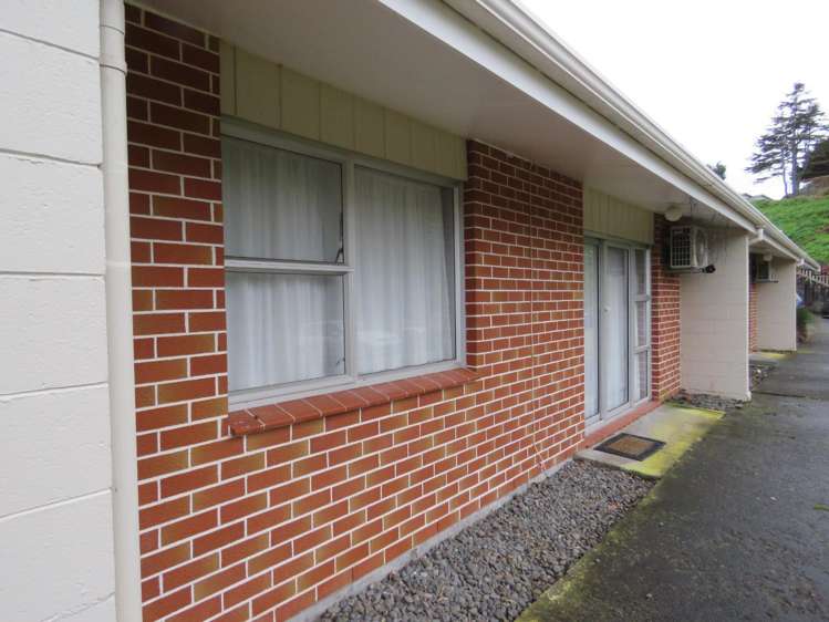 3/7 Harris Street New Plymouth_10