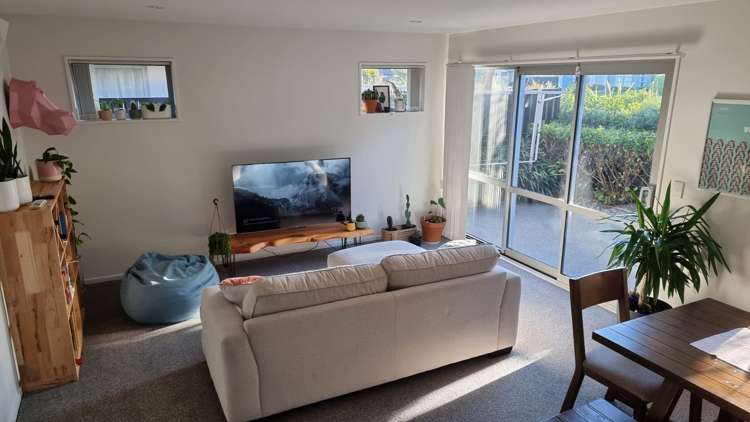 23 Buckhurst Avenue Wigram_14