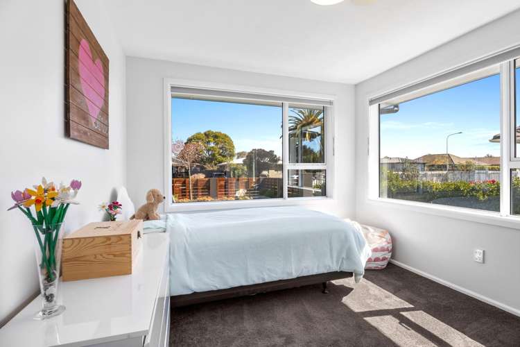 30 Kirner Street Burwood_13