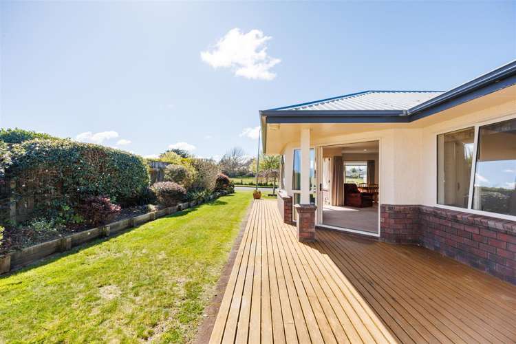 1 Blennerville Close Marton_5