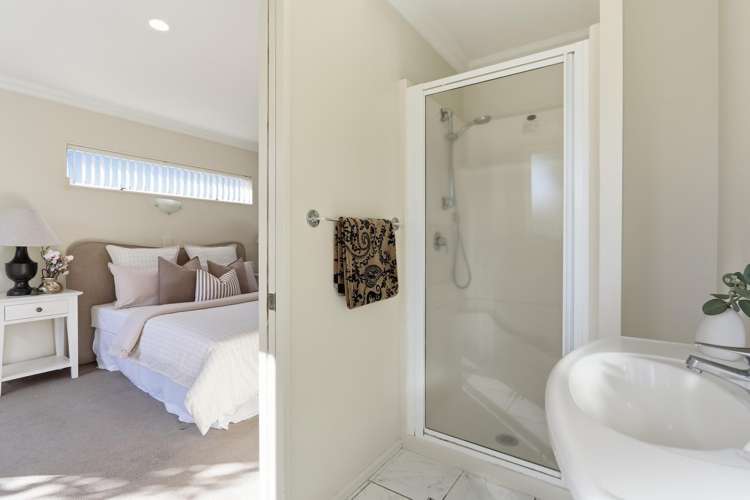 42 Arabian Drive Papamoa_12