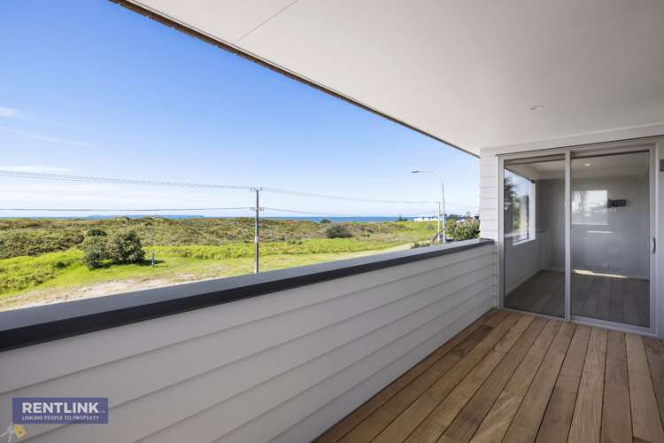 986 Papamoa Beach Road Papamoa_9