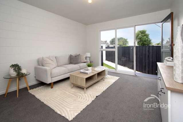 3/19 Torrens Road Hillmorton_2