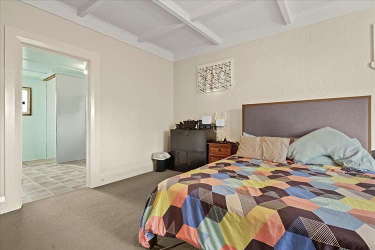 45 Hill Street Te Kuiti_22