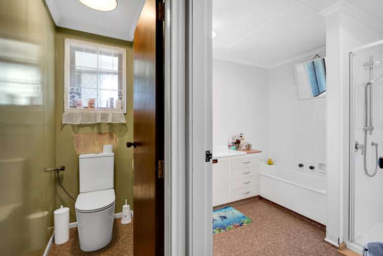 14 Trelawney Crescent Westown_15