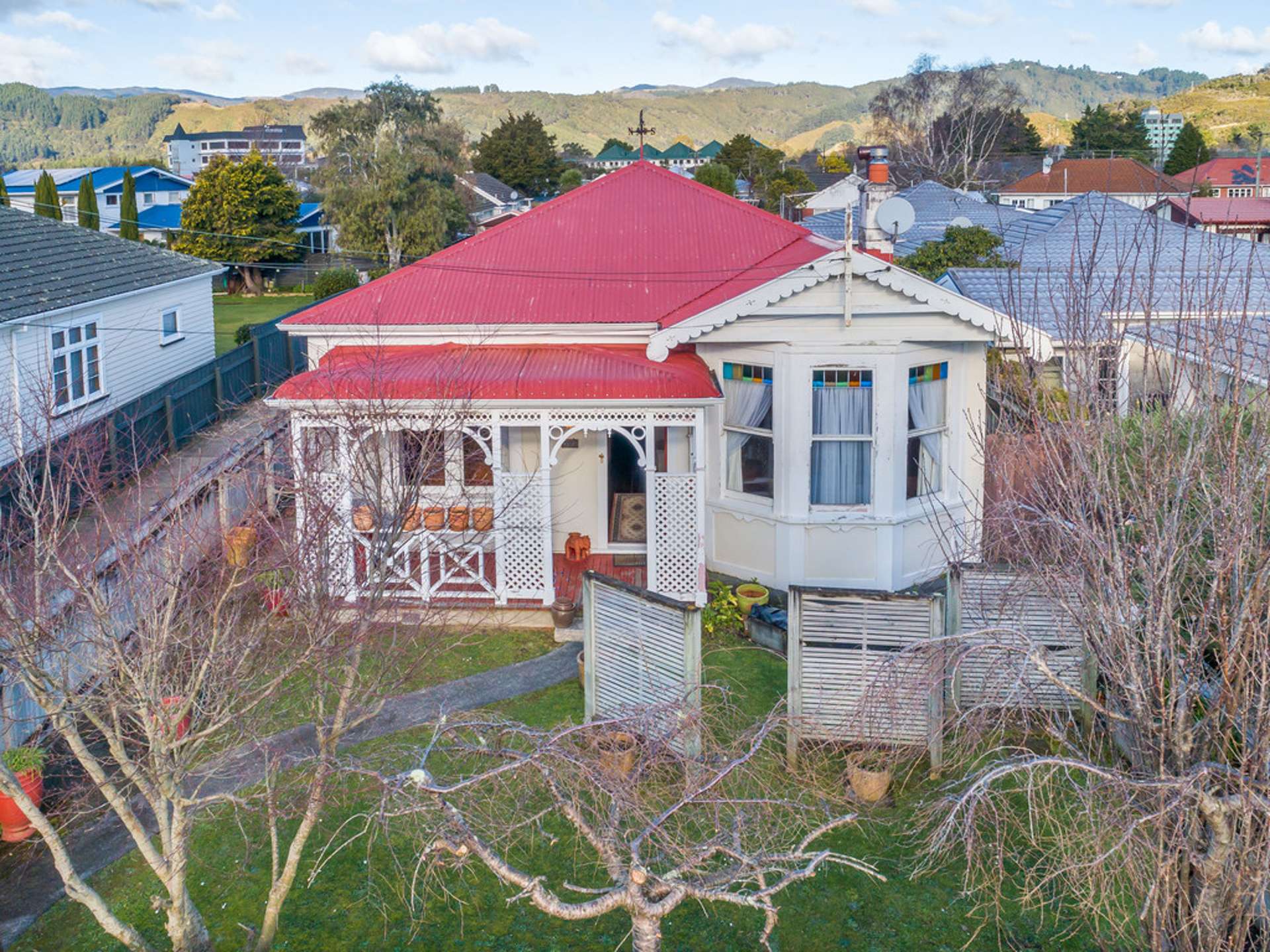 394 Fergusson Drive Heretaunga_0