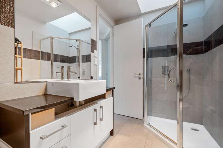 39 Baird Street Howick_21