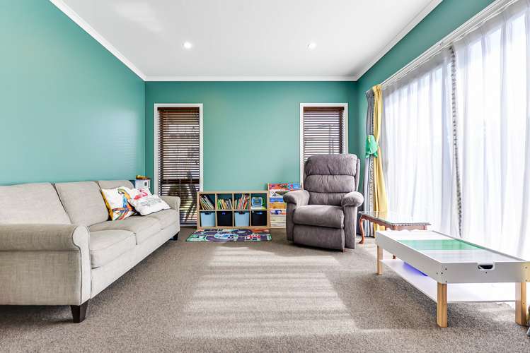 13 Maggie Place Chartwell_14