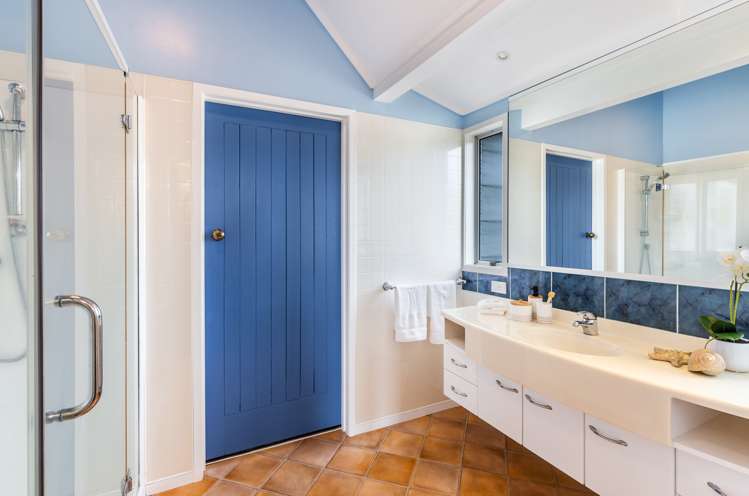 145 Omori Road Omori_12