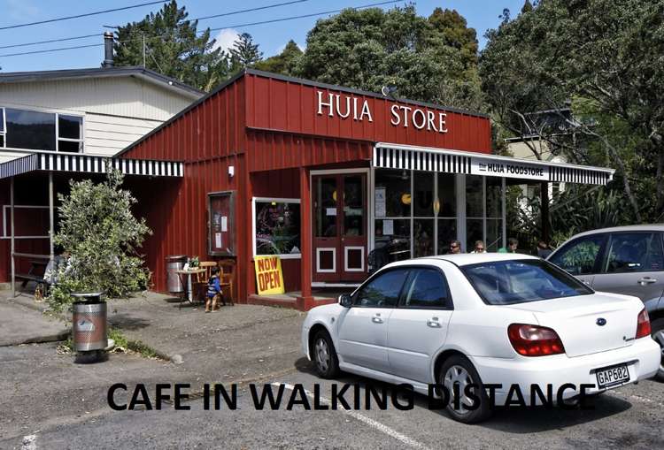 11 Upland Road Huia_16