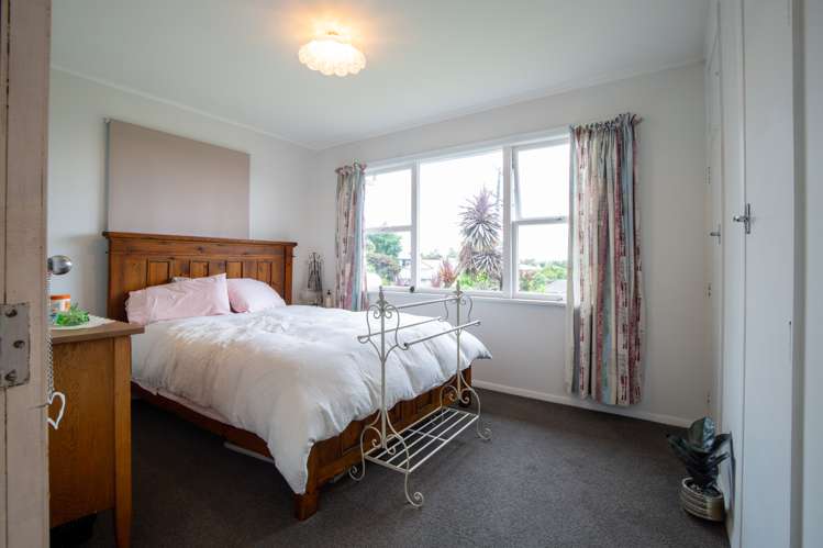 197 Hill Street Richmond_8