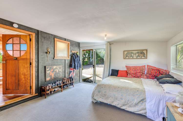 6 Great Barrier Road Oneroa_8