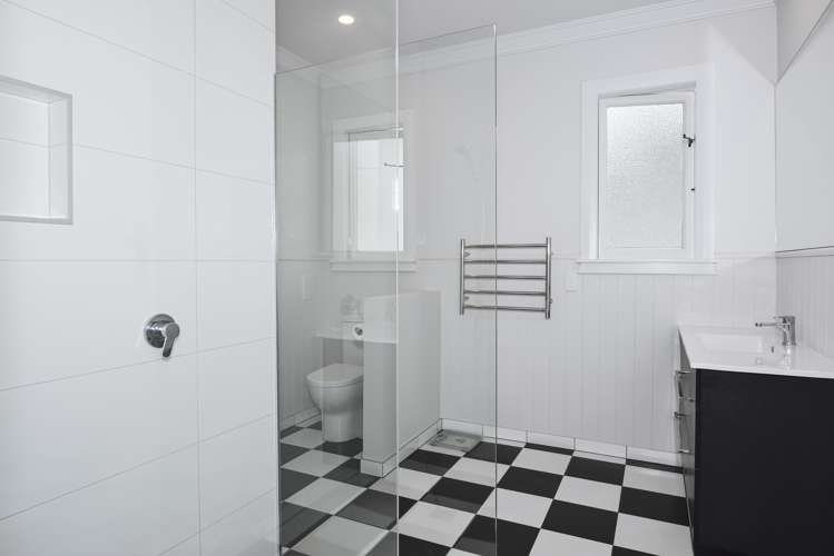 232 Brownlie Road Wairoa Country_15