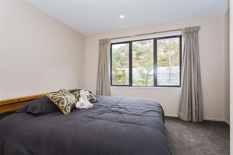 1/23 Main Road Redcliffs_11