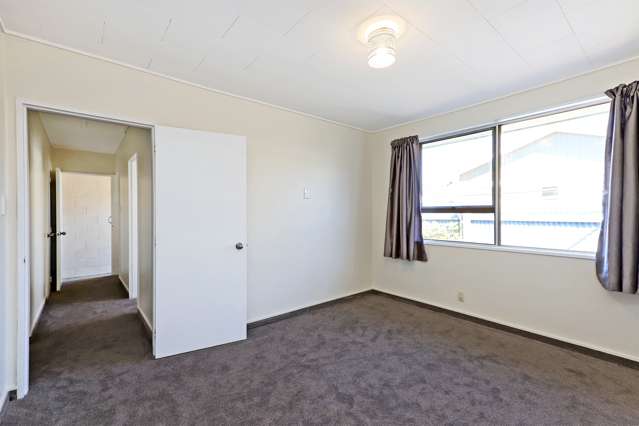 2/506 Brunswick Street Saint Leonards_3