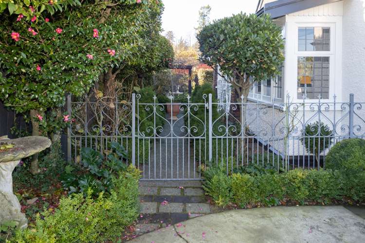 67 Wills Street Ashburton_21