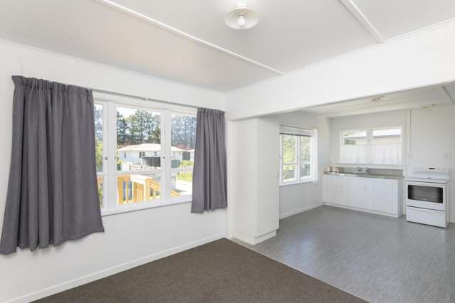 43b Main Road Te Karaka_4