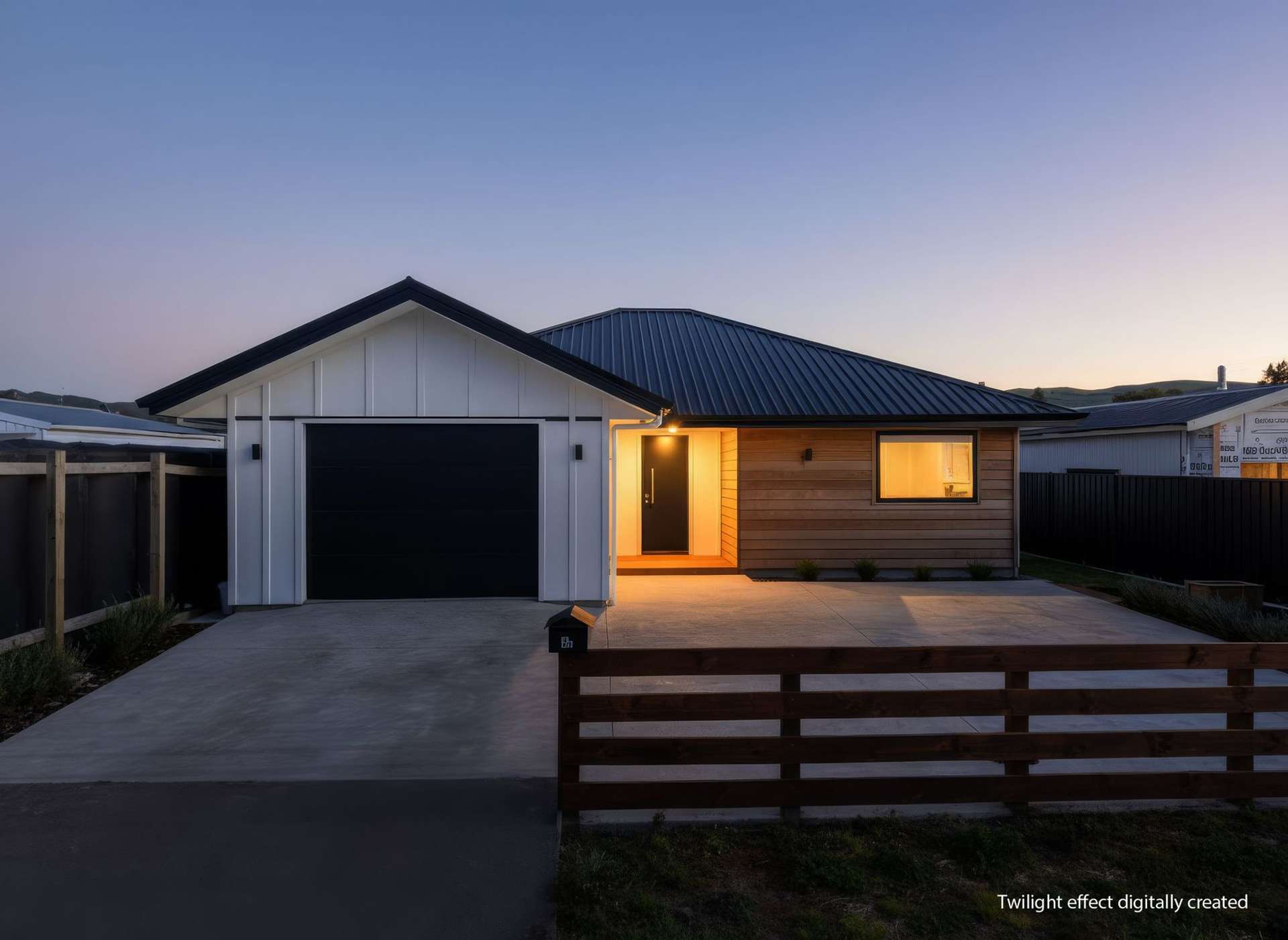 3A Russell Street Otane_0