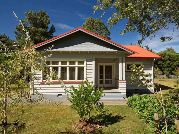 96 High Street Oxford_12