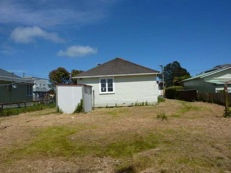 17 Palmerston Street Westport_18