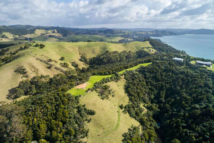 1133&1137 Matapouri Road Matapouri_60