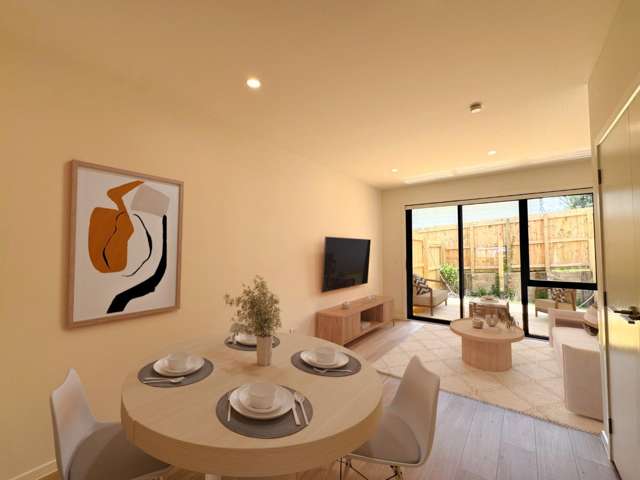 32B Flaxdale Street 1605_3