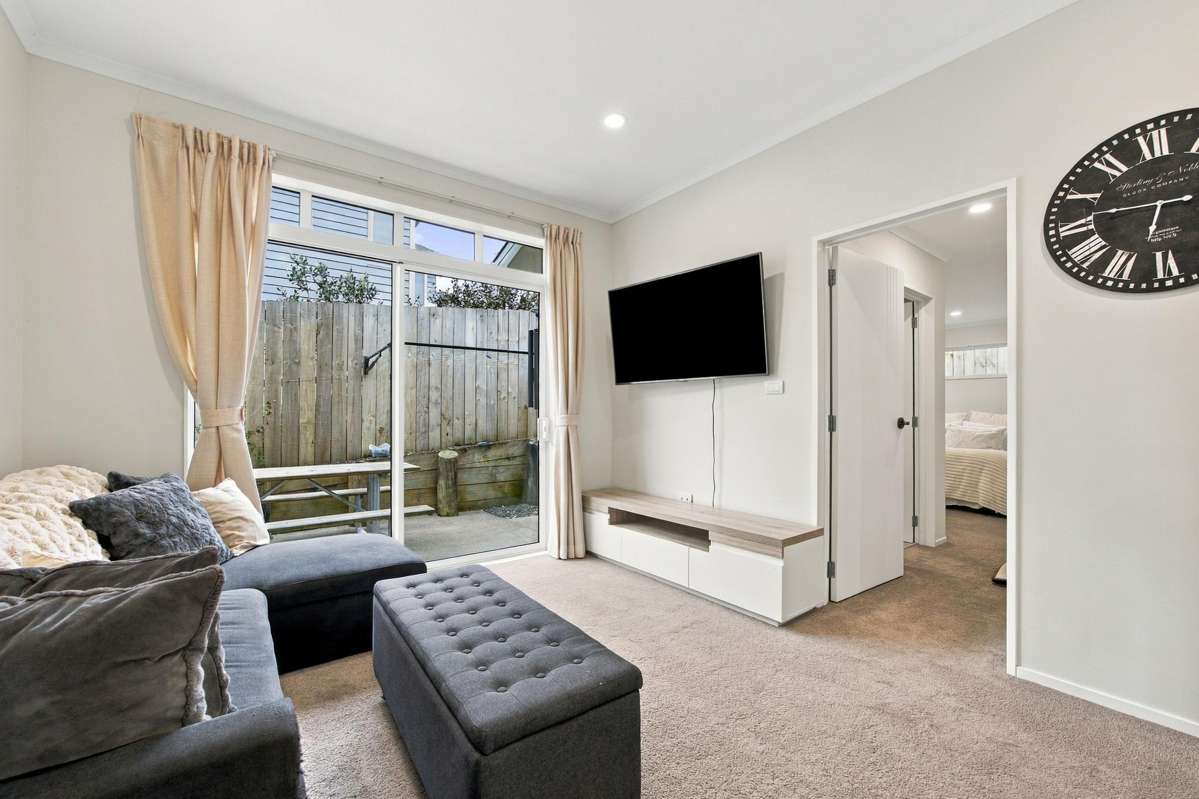 4 Frontiere Lane_5