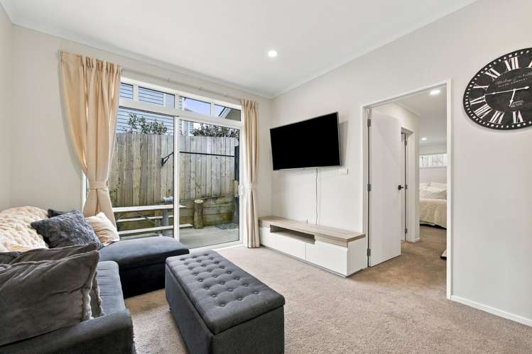 4 Frontiere Lane Millwater_9
