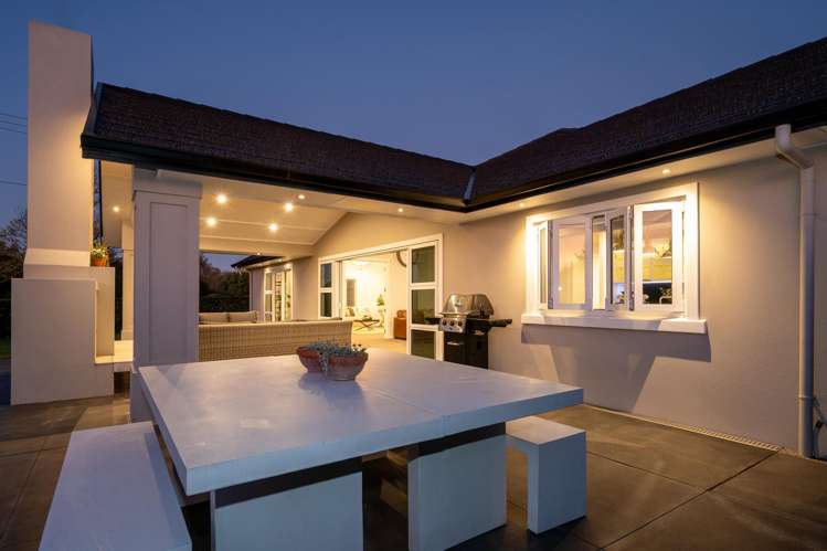 159 Arataki Road Havelock North_24