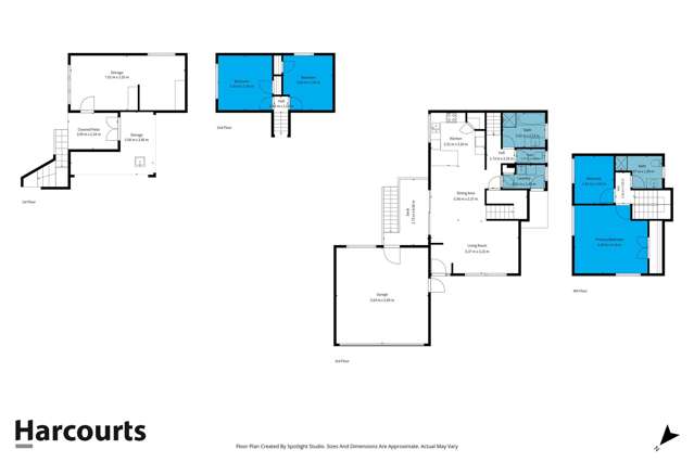 10B Elliston Crescent Stanmore Bay_1