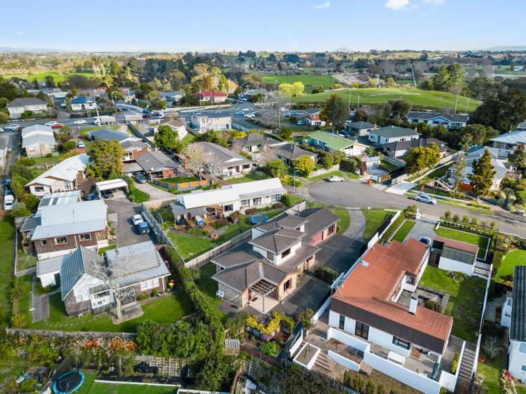 61a Flynn Road Hillcrest_19