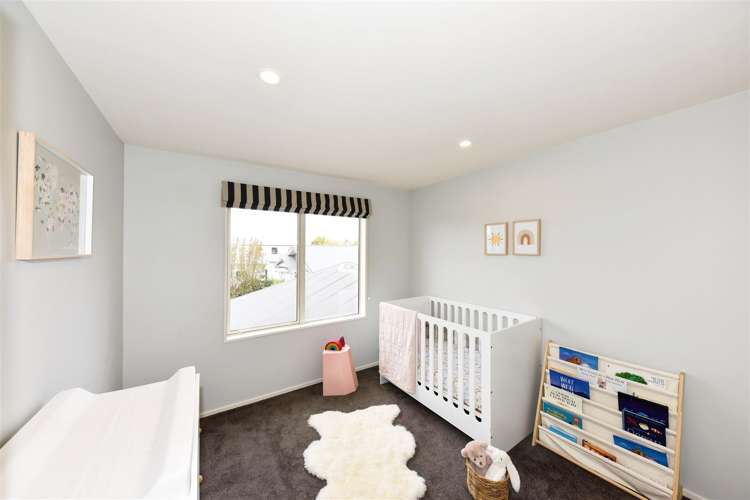 53 Mersey Street Saint Albans_16