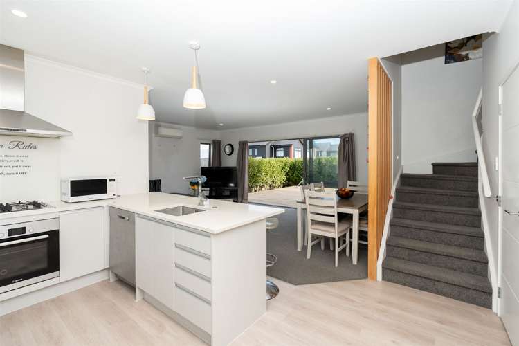 12 Springside Court Huntington_5