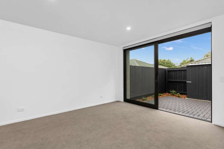 7 Grove Road Addington_7