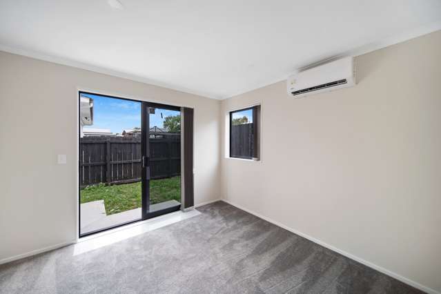 Lot 2/4 Romney Place Manurewa_4