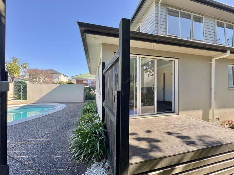 46 Tirimoana Road Te Atatu South_25