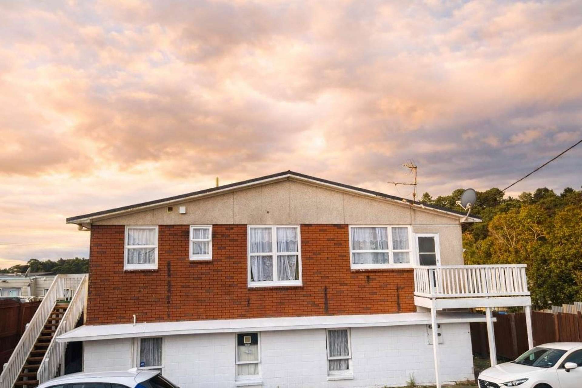 1/353 West Coast Road Glen Eden_0