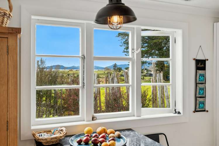 389 Takahiwai Rd Takahiwai_8