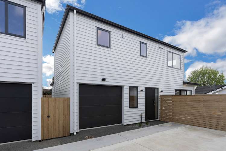 3B Raupapa Street Northcote_20