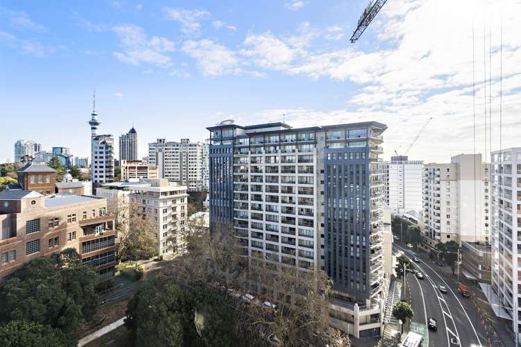 1310/138 Anzac Avenue Auckland Central_5