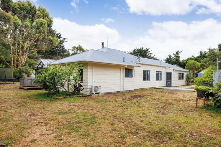 264 Motuiti Road Foxton_21