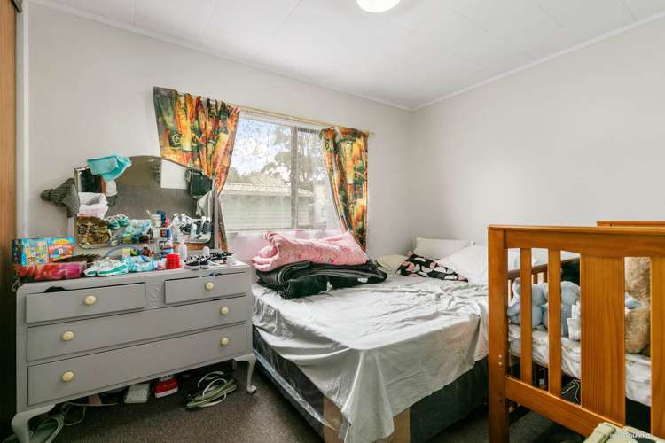 8 Wilkie Place Mount Wellington_5