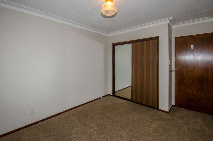 22 Calder Street Saint Kilda_6