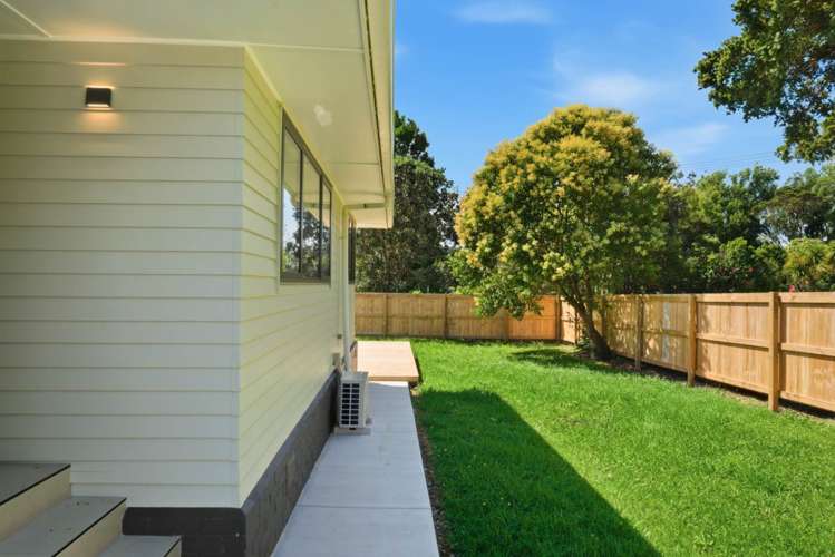 43 Wilsher Crescent Henderson_15