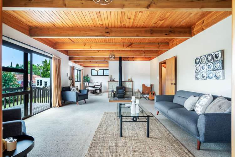 1a Bedlington Street Whau Valley_1