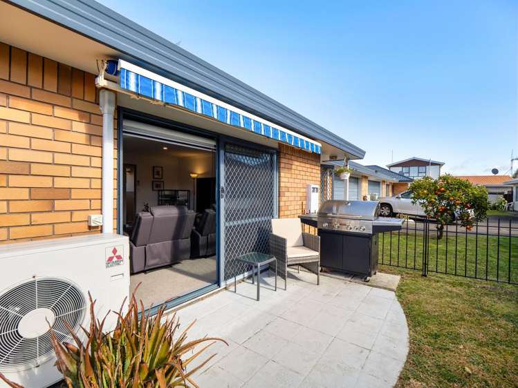 4 Pemberton Way Greerton_27