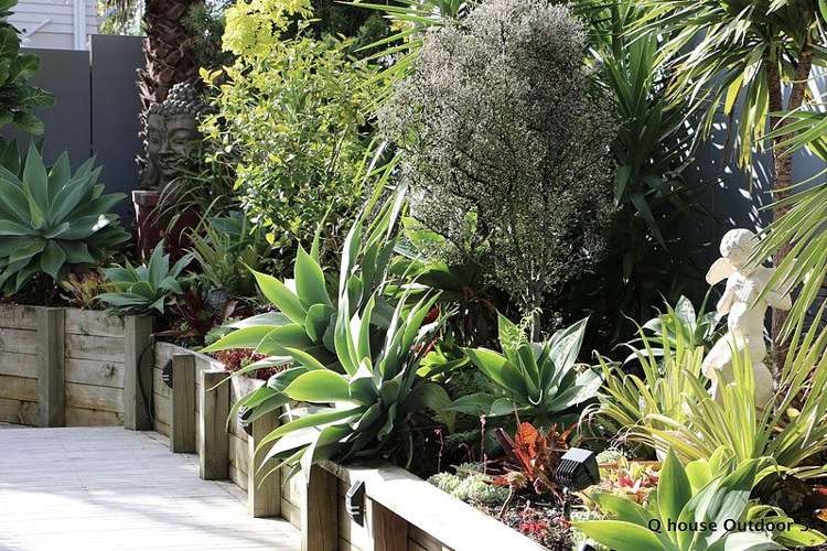 1a Keys Street Belmont_16